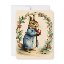 bonbon vintage noël