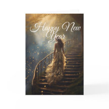 Bonne année