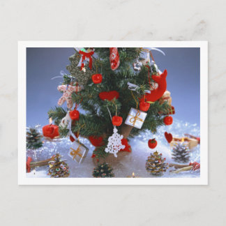 Cartes Pour Fêtes Annuelles Bonne année
