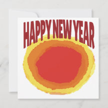 Bonne année 2024 - 2024 pleine de bonnes choses
