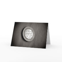 Bonne année [Carte de voeux]