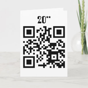 Cartes Pour Fêtes Annuelles Bonne année - Français