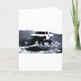 CARTES POUR FÊTES ANNUELLES BONNE CADERIE