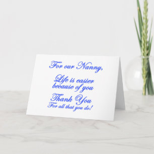 Cartes Pour Fêtes Annuelles Bonne d'enfants
