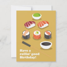 Bonne fête d'anniversaire