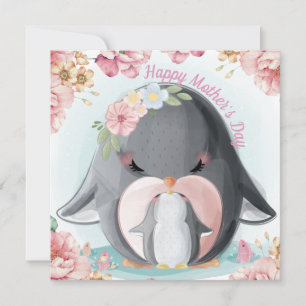 Cartes Pour Fêtes Annuelles Bonne fête des mères