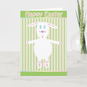 Cartes Pour Fêtes Annuelles Bonne Pâques !