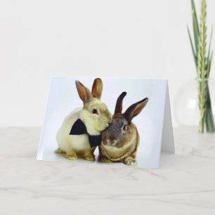 Cartes Pour Fêtes Annuelles Bonne Pâques ! !