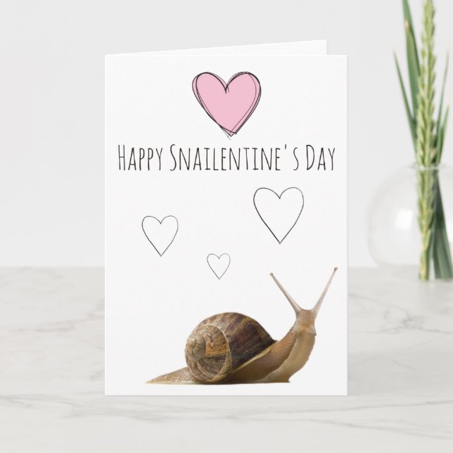 Cartes Pour Fêtes Annuelles Bonne Saint-Sylvestre (Devant)