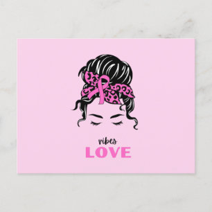 Cartes Pour Fêtes Annuelles Bonne Saint Valentin 2023 Avec Vibes Love