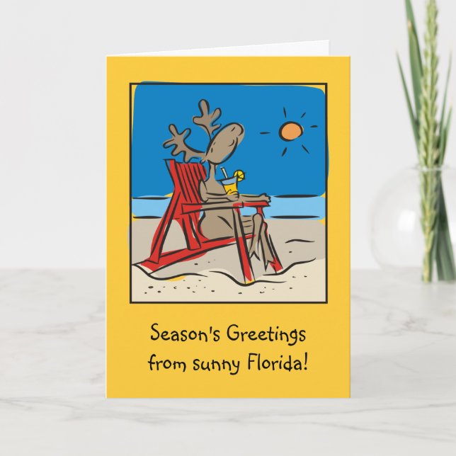 Cartes Pour Fêtes Annuelles Bonnes Fêtes (Devant)