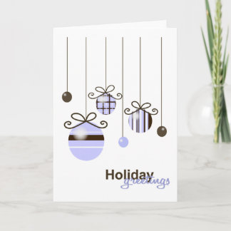 Cartes Pour Fêtes Annuelles Bonnes fêtes