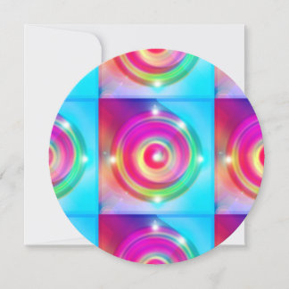 Cartes Pour Fêtes Annuelles Bonnes Fêtes