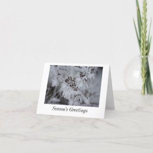 Cartes Pour Fêtes Annuelles Bonnes Fêtes