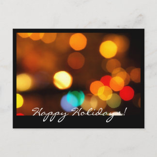 Cartes Pour Fêtes Annuelles bonnes fêtes