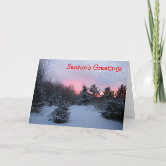 Cartes Pour Fêtes Annuelles Bonnes Fêtes