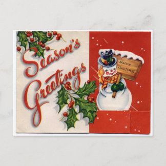Cartes Pour Fêtes Annuelles Bonnes Fêtes