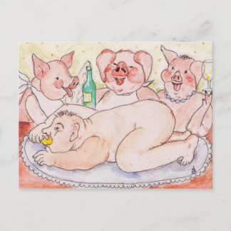 Cartes Pour Fêtes Annuelles Bonnes Fêtes