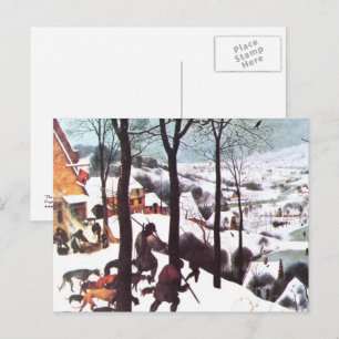 Cartes Pour Fêtes Annuelles Bonnes Fêtes. Art