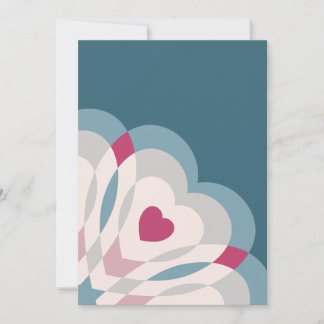 Cartes Pour Fêtes Annuelles Bouton