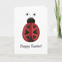 Buggin vous · Coeurs de coccinelle