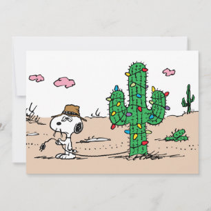 Cartes Pour Fêtes Annuelles cacahuètes Décorations Spike pour les fêtes