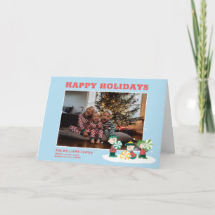 Cartes Pour Fêtes Annuelles Cachou Un Cadeau Pour Vous