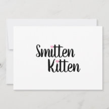 Cadeau de tasse de café Saint-Valentin Adorable Ch