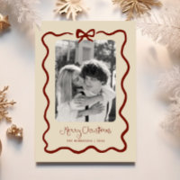 Cadre de mâchoire ironique Maroon