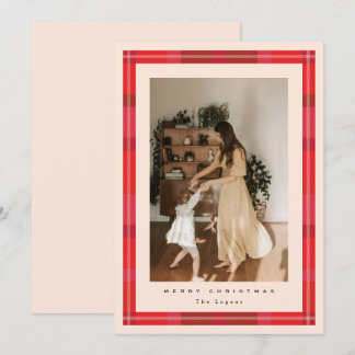 Cartes Pour Fêtes Annuelles Cadre prêt