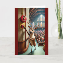 Canular sur la liste des enfants vilains du Père N