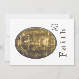 Cartes Pour Fêtes Annuelles Carénage de Turin
