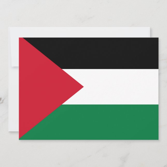 Cartes Pour Fêtes Annuelles Carnet spiral (Devant)