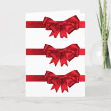 Cartes de fêtes