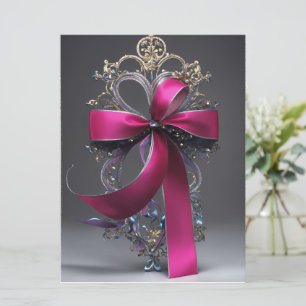 Cartes Pour Fêtes Annuelles Cartes de vœux > Cartes de fêtes et saisonnières