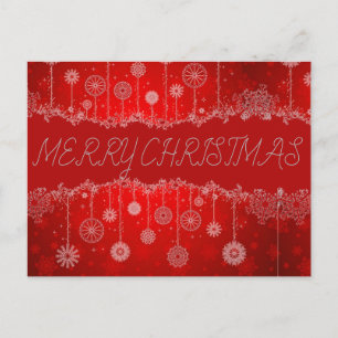 Cartes Pour Fêtes Annuelles Cartes de vœux de fêtes Beautiful Expressions