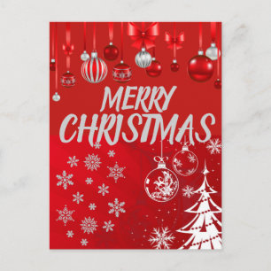 Cartes Pour Fêtes Annuelles Cartes de vœux de fêtes Beautiful Expressions