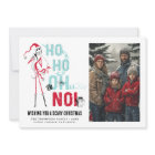 Cauchemar avant Noël | Noël effrayant