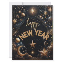 Célébration de la Nouvelle Année céleste