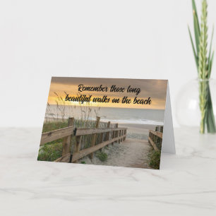 CARTES POUR FÊTES ANNUELLES CÉLÉBRER NOTRE ANNIVERSAIRE-NE PAS ATTENDRE