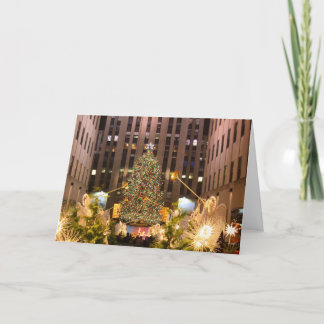 Cartes Pour Fêtes Annuelles Célébrez avec joie