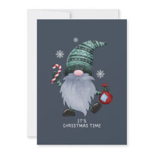 C'est Elfe de Noël