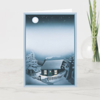 Cartes Pour Fêtes Annuelles C'est un © merveilleux de la vie