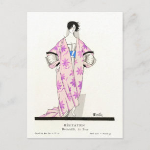 Cartes Pour Fêtes Annuelles Charles Martin Mode