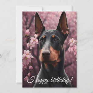 Cartes Pour Fêtes Annuelles Charme dobère.