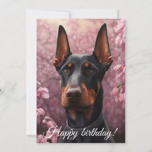 Cartes Pour Fêtes Annuelles Charme dobère.