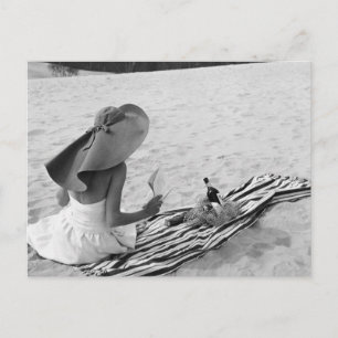 Cartes Pour Fêtes Annuelles Chauffez les souhaits