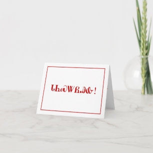 Cartes Pour Fêtes Annuelles Cherokee Merry Christmas Card