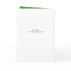 Chien, Oiseau et Arbre de Noël belge