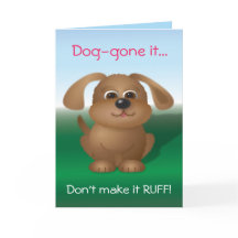 Chienchien Valentine